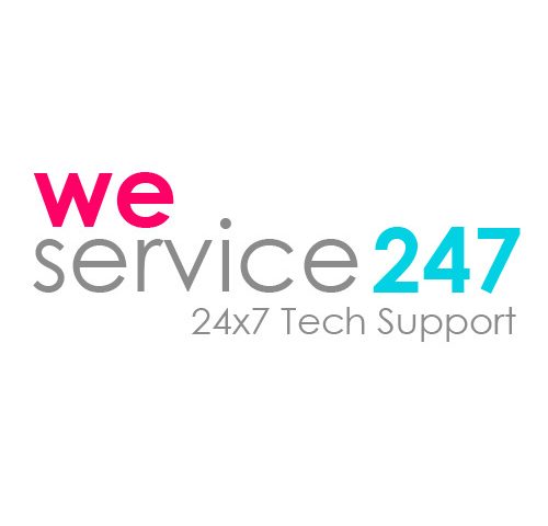 weService247